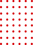 Layer 1